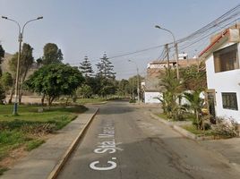  Terreno (Parcela) en venta en San Martin de Porres, Lima, San Martin de Porres