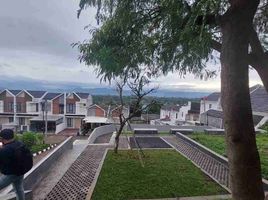 3 Bedroom House for sale in Padalarang, Bandung, Padalarang