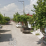 3 Schlafzimmer Haus zu verkaufen in Tuxtla Gutierrez, Chiapas, Tuxtla Gutierrez, Chiapas