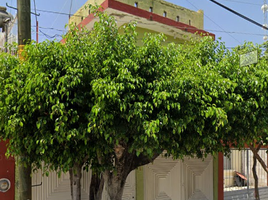 3 Schlafzimmer Haus zu verkaufen in Tuxtla Gutierrez, Chiapas, Tuxtla Gutierrez, Chiapas