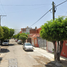 3 Schlafzimmer Haus zu verkaufen in Tuxtla Gutierrez, Chiapas, Tuxtla Gutierrez, Chiapas