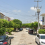 3 Schlafzimmer Haus zu verkaufen in Tuxtla Gutierrez, Chiapas, Tuxtla Gutierrez, Chiapas