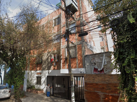 2 Habitación Casa en venta en Azcapotzalco, Ciudad de México, Azcapotzalco, Ciudad de México