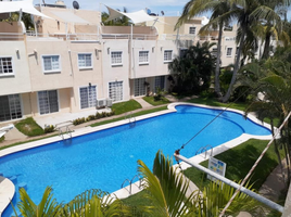 Condominium 3 chambre à vendre à Acapulco, Guerrero, Acapulco