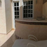 Condominium 3 chambre à vendre à Acapulco, Guerrero, Acapulco