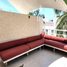Condominium 3 chambre à vendre à Acapulco, Guerrero, Acapulco