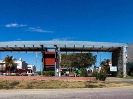 Maison 3 chambre à vendre à Zapopan, Jalisco, Zapopan
