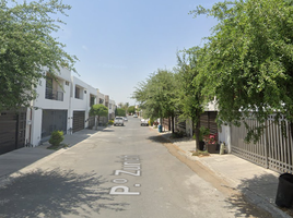 在Monterrey, Nuevo Leon出售的3 卧室 别墅, Monterrey