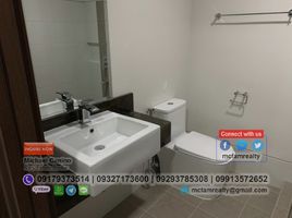 2 Habitación Departamento en venta en Mandaluyong City, Metro Manila, Mandaluyong City