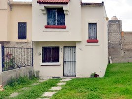 在Jalisco出售的2 卧室 屋, Zapotlanejo, Jalisco