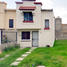 2 Bedroom House for sale in Zapotlanejo, Jalisco, Zapotlanejo