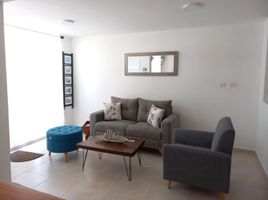 3 Habitación Villa en alquiler en Pereira, Risaralda, Pereira