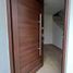 3 Schlafzimmer Haus zu vermieten in El Marques, Queretaro, El Marques