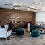 3 Schlafzimmer Wohnung zu verkaufen in Isla Mujeres, Quintana Roo, Isla Mujeres, Quintana Roo