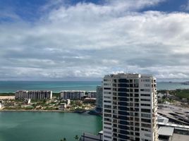 3 Schlafzimmer Wohnung zu verkaufen in Isla Mujeres, Quintana Roo, Isla Mujeres, Quintana Roo