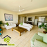 3 Habitación Departamento en venta en Acapulco, Guerrero, Acapulco, Guerrero