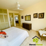 3 Habitación Departamento en venta en Acapulco, Guerrero, Acapulco, Guerrero