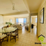 3 Habitación Departamento en venta en Acapulco, Guerrero, Acapulco, Guerrero