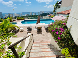 3 Habitación Departamento en venta en Acapulco, Guerrero, Acapulco, Guerrero
