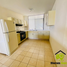 3 Habitación Departamento en venta en Acapulco, Guerrero, Acapulco, Guerrero