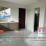 Villa 3 chambre à vendre à Tanza, Calabarzon, Tanza