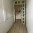 Villa 2 chambre à vendre à Leon, Guanajuato, Leon