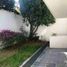 3 Schlafzimmer Haus zu verkaufen in Naucalpan De Juarez, Mexico, Naucalpan De Juarez