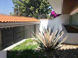 3 Schlafzimmer Haus zu verkaufen in Naucalpan De Juarez, Mexico, Naucalpan De Juarez