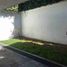 3 Schlafzimmer Haus zu verkaufen in Naucalpan De Juarez, Mexico, Naucalpan De Juarez