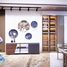 4 Habitación Casa en venta en Cebu City, Central Visayas, Cebu City, Cebu, Central Visayas, Filipinas
