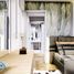 4 Habitación Casa en venta en Cebu City, Central Visayas, Cebu City, Cebu, Central Visayas, Filipinas