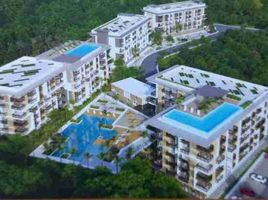 Studio Condo for sale in Western Visayas, Malay, Aklan, Western Visayas