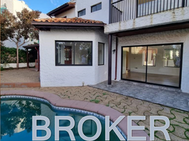 4 Bedroom House for sale in Chile, Vina Del Mar, Valparaiso, Valparaiso, Chile