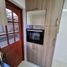 4 Bedroom House for sale in Chile, Vina Del Mar, Valparaiso, Valparaiso, Chile