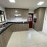 4 Bedroom House for sale in Chile, Vina Del Mar, Valparaiso, Valparaiso, Chile