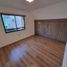 4 Bedroom House for sale in Chile, Vina Del Mar, Valparaiso, Valparaiso, Chile