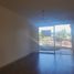 2 Habitación Apartamento en alquiler en Chile, Osorno, Osorno, Los Lagos, Chile