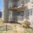 2 Habitación Apartamento en alquiler en Chile, Osorno, Osorno, Los Lagos, Chile