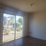 2 Habitación Apartamento en alquiler en Chile, Osorno, Osorno, Los Lagos, Chile