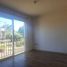 2 Habitación Apartamento en alquiler en Chile, Osorno, Osorno, Los Lagos, Chile