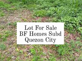  Terreno (Parcela) en venta en Quezon City, Metro Manila, Quezon City, Eastern District, Metro Manila