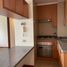 2 Bedroom Apartment for sale in Araucania, Villarrica, Cautin, Araucania
