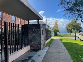 2 Bedroom Apartment for sale in Araucania, Villarrica, Cautin, Araucania