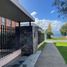 2 Bedroom Apartment for sale in Villarrica, Araucania, Villarrica, Cautin, Araucania