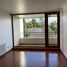 2 Bedroom Apartment for sale in Araucania, Villarrica, Cautin, Araucania