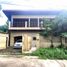 4 Bedroom House for sale in Quezon City, Metro Manila, Quezon City, Eastern District