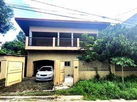 4 Bedroom House for sale in Quezon City, Metro Manila, Quezon City, Eastern District