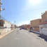 2 Schlafzimmer Wohnung zu verkaufen in Jaltenco, Mexico, Jaltenco