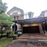 5 Schlafzimmer Villa zu verkaufen in Serpong, Banten, Serpong, Tangerang, Banten