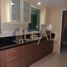 3 Bedroom Condo for rent in Southern District, Metro Manila, Makati City, Southern District